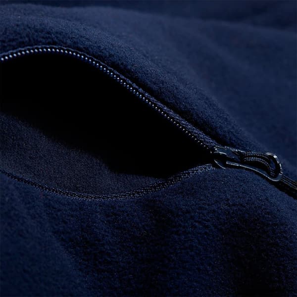 Mammut Jakke Innominata Light Blå XL Kvinde