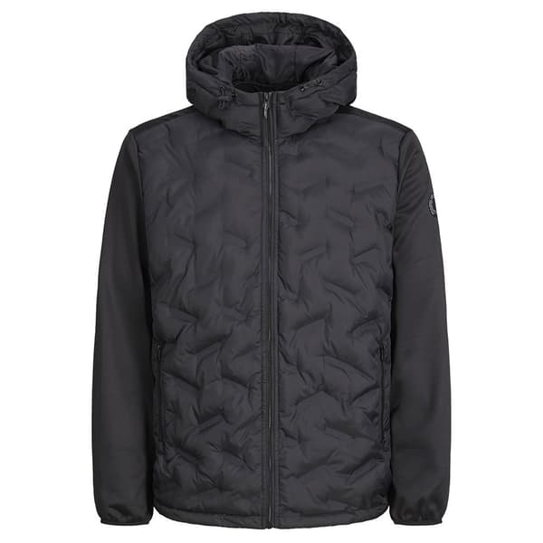 Jack & Jones Takki Heat Hybrid XL Mies