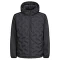 Pikkukuva 3 / 7: Jack & Jones Takki Heat Hybrid  XL Mies