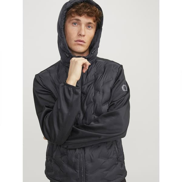 Jack & Jones Takki Heat Hybrid  XL Mies