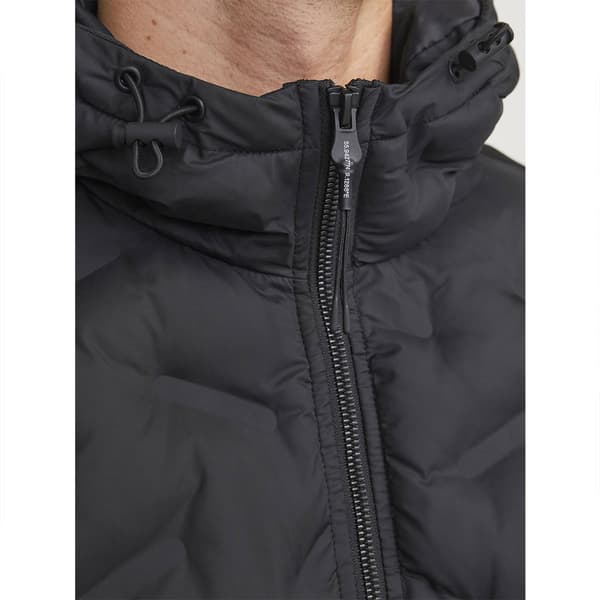 Jack & Jones Takki Heat Hybrid XL Mies