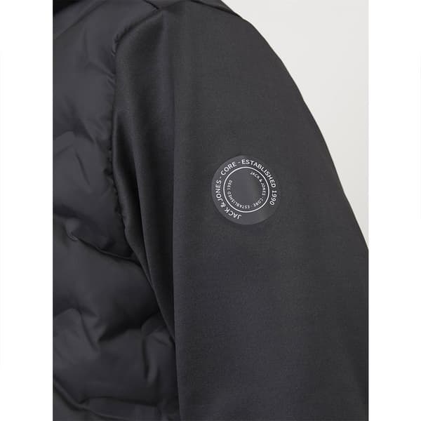 Jack & Jones Takki Heat Hybrid XL Mies