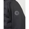 Pikkukuva 6 / 7: Jack & Jones Takki Heat Hybrid  XL Mies