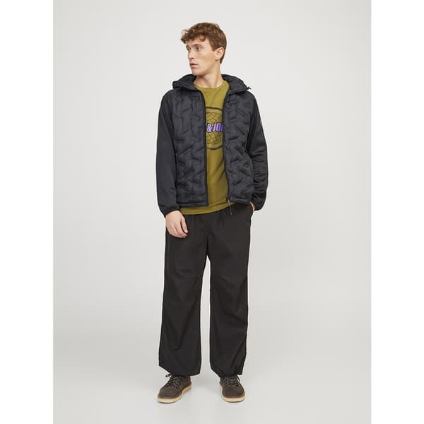 Jack & Jones Takki Heat Hybrid XL Mies