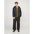 Pikkukuva 7 / 7: Jack & Jones Takki Heat Hybrid  XL Mies