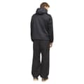 Pikkukuva 2 / 7: Jack & Jones Takki Heat Hybrid  XL Mies