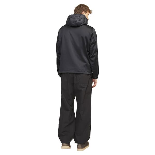 Jack & Jones Takki Heat Hybrid  XL Mies