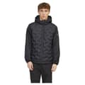 Pikkukuva 1 / 7: Jack & Jones Takki Heat Hybrid  XL Mies