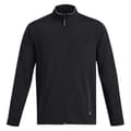 Miniatyrbild 3 av 5: Under Armour Golf Vindjacka Storm  XL