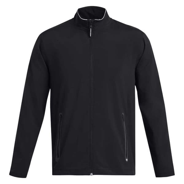 Under Armour Golf Vindjacka Storm  XL