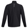 Miniatyrbild 4 av 5: Under Armour Golf Vindjacka Storm  XL