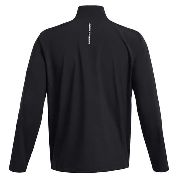 Under Armour Golf Vindjacka Storm  XL