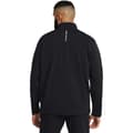 Miniatyrbild 2 av 5: Under Armour Golf Vindjacka Storm  XL