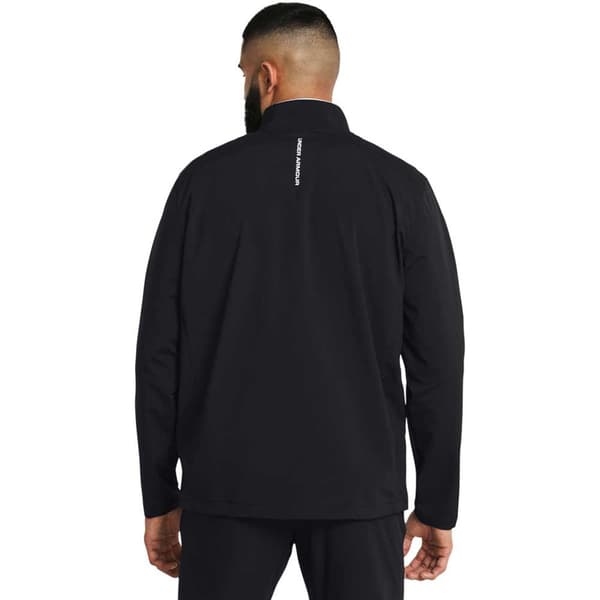 Under Armour Golf Vindjacka Storm  XL