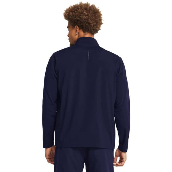 Under Armour Golf Vindjakke Storm  XL
