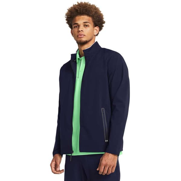 Under Armour Golf Vindjacka Storm  2XL