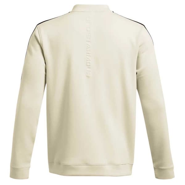 Under Armour Golf Jacka Tour Tips Bomber  2XL