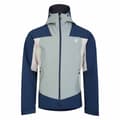 Miniatyrbillede 3 af 10: Dare2b Jakke Endurance  XL Mand