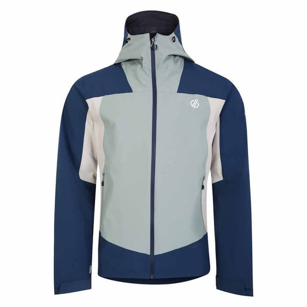 Dare2b Jakke Endurance  XL Mand