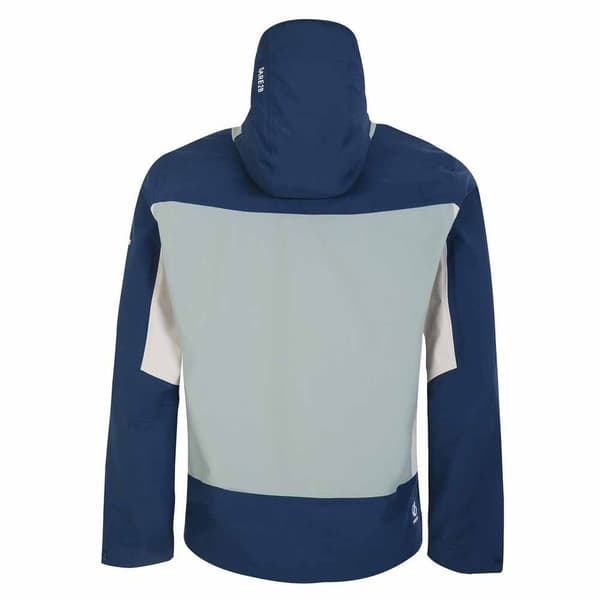 Dare2b Jakke Endurance  XL Mand