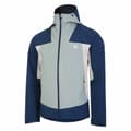Miniatyrbillede 5 af 10: Dare2b Jakke Endurance  XL Mand