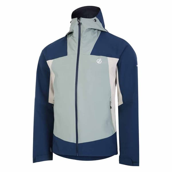 Dare2b Jakke Endurance  XL Mand