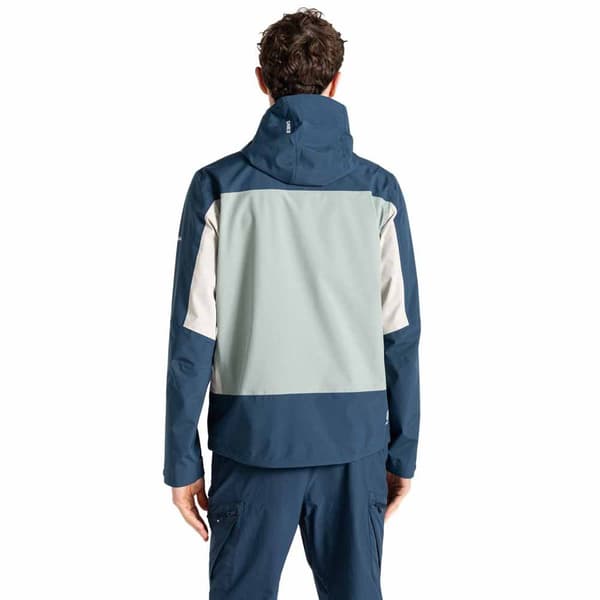 Dare2b Jakke Endurance  XL Mand