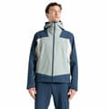 Miniatyrbillede 1 af 10: Dare2b Jakke Endurance  XL Mand