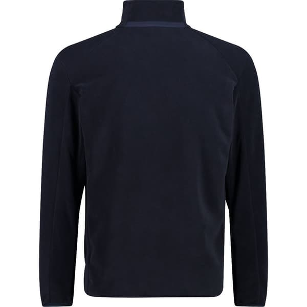 Cmp Jakke 33h4037 Blå XL Mand
