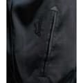 Miniatyrbild 5 av 7: Superdry Jacka Vintage Suikajan Svart 2XL Man