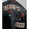 Miniatyrbild 6 av 7: Superdry Jacka Vintage Suikajan Svart 2XL Man