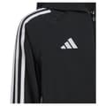 Miniatyrbild 4 av 5: Adidas Jacka Tiro24 Windbreaker  5-6 Years Pojke