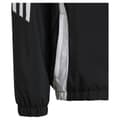 Miniatyrbild 5 av 5: Adidas Jacka Tiro24 Windbreaker  5-6 Years Pojke