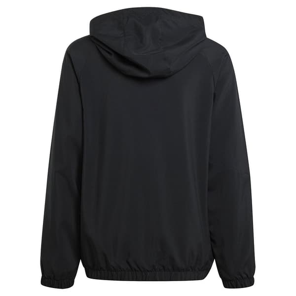 Adidas Jacka Tiro24 Windbreaker  5-6 Years Pojke