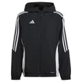 Miniatyrbild 1 av 5: Adidas Jacka Tiro24 Windbreaker  5-6 Years Pojke
