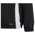 Miniatyrbild 3 av 5: Adidas Jacka Tiro24 Windbreaker  7-8 Years Pojke