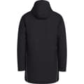 Pikkukuva 2 / 2: Adidas Anorakki Tiro24  S Mies