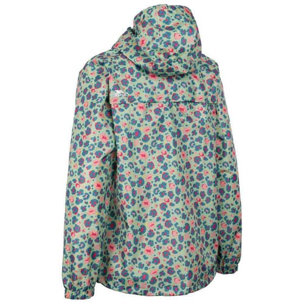 Trespass Jakke Indulge  XL Kvinde