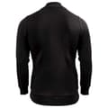 Miniatyrbillede 2 af 2: Umbro Jakke Logo Sort 2XL Mand