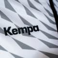 Miniatyrbillede 5 af 5: Kempa Kvinde Træningsdragt Jakke Wave 26 Poly  L Mand