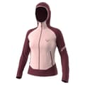 Pikkukuva 3 / 3: Dynafit Hupullinen Fleece Transalper Light Polartec  M Nainen