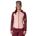 Pikkukuva 1 / 3: Dynafit Hupullinen Fleece Transalper Light Polartec  M Nainen