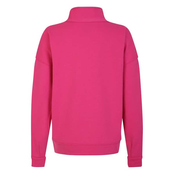 Dare2b Fleece Recoup Ii Rosa 18 Kvinde