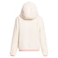 Miniatyrbillede 4 af 4: Roxy Jakke Isanna Reversible Rosa XL Kvinde