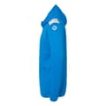 Miniatyrbillede 3 af 4: Kempa Jakke Emotion 27  XL Mand