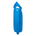Miniatyrbillede 4 af 4: Kempa Jakke Emotion 27  XL Mand