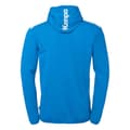 Miniatyrbillede 2 af 4: Kempa Jakke Emotion 27  XL Mand