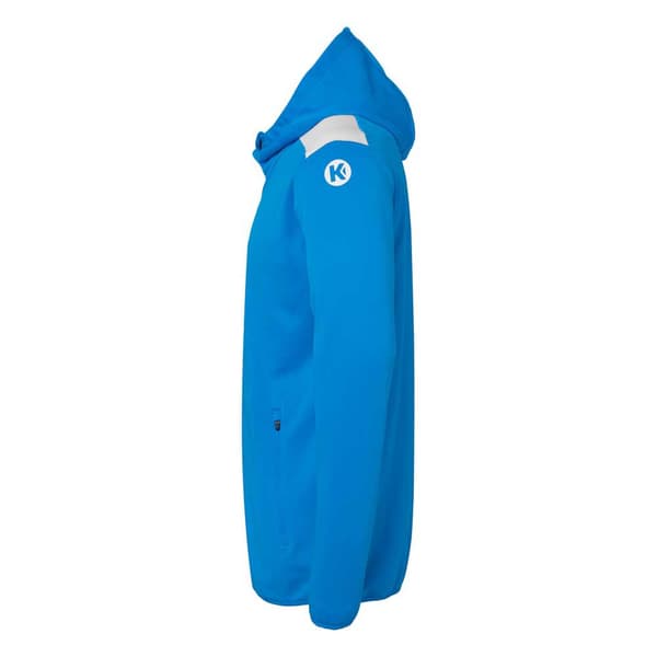 Kempa Jakke Emotion 27  4XL Mand
