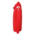 Miniatyrbillede 3 af 4: Kempa Jakke Emotion 27  M Mand