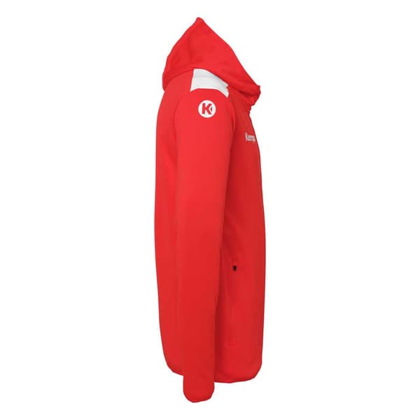 Kempa Jakke Emotion 27 M Mand